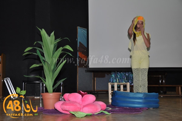 mokamela mashro3 (3).JPG